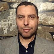 Clases de guitarra acústica y eléctrica